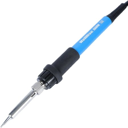 EG-60 60W Kalem Havya,Lehimleme Makinesi 60W