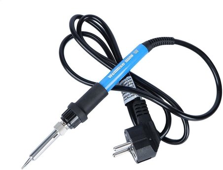 EG-60 60W Kalem Havya,Lehimleme Makinesi 60W