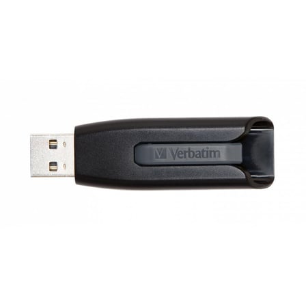 VERBATIM 32GB Store N Go V3 49173 USB 3.2 USB Bellek