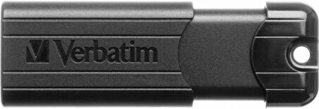 VERBATIM 49319 - 128GB USB 3.0 DRIVE 128GB STORE NO GO