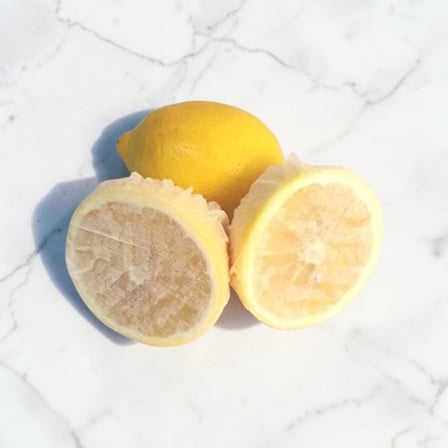 Limon Bonesi 100'lü