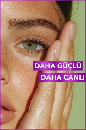 SERUM ALPHA ARBUTİN 30 ML