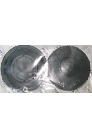 SLX-TEMPRA-TİPO HİDROLİK DİREKSİYON DEPO KAPAĞI 7713437