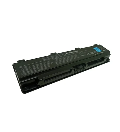 Toshiba Satellite C845-SP4337KL C845-SP4371RM Batarya Laptop Pil