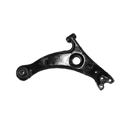 SALINCAK CORONA  93-95 / CARINA 97= ALT BURÇLU SOL