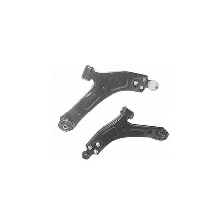 SALINCAK H-1 08-11 BURÇLU ROTİLLİ ALT SAĞ