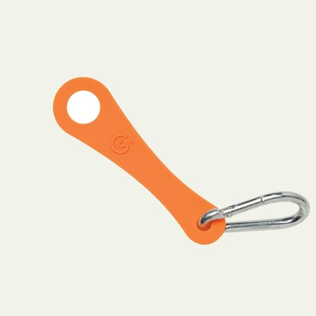 . Orange Taşıma İpi