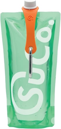 . Orange Taşıma İpi
