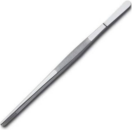 Düz Dekor Cımbızı (DDC-20)20cm Renk