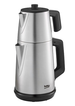 BKK 2210 IN Beko Dem® Çay Makinesi