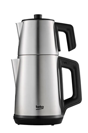 BKK 2210 IN Beko Dem® Çay Makinesi