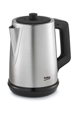 BKK 2210 IN Beko Dem® Çay Makinesi
