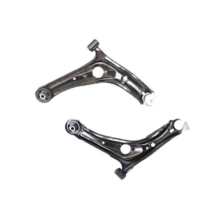 SALINCAK YARIS  98-01 ALT ROTİLLİ BURÇLU SAĞ