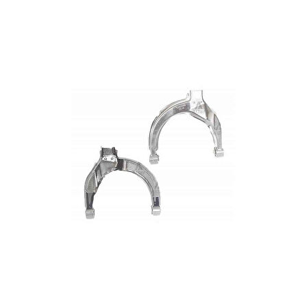 SALINCAK SONATA  99-05 BURÇLU ARKA ÜST SOL