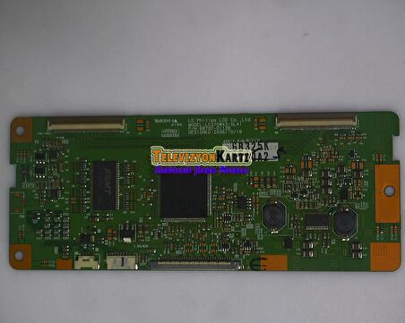 6871L-1080A, 6870C-0112B, LC370WX3-SLA1, LC370WX3-SLD1