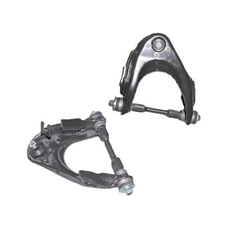 SALINCAK B-2500 06= / BT-50 4X4 - 4X2 / RANGER 06= ÜST ROTİLLİ BURÇLU SAĞ 4X2