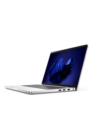 Pro 14 Core 7 150U 16GB RAM 256GB SSD 14" FHD+ Win11 Home PC14250C7165P356 Notebook + Per4 Çanta