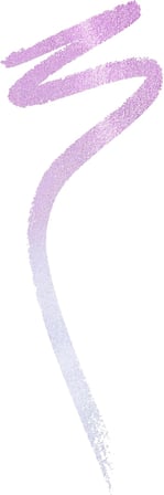 Maybelline New York Tattoo Liner Jel Göz Kalemi - 821 Stardust Chrome