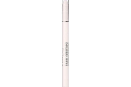 Maybelline New York Tattoo Liner Jel Göz Kalemi - 821 Stardust Chrome
