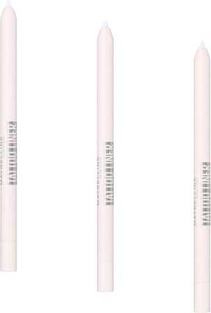 Maybelline New York Tattoo Liner Jel Göz Kalemi - 821 Stardust Chrome