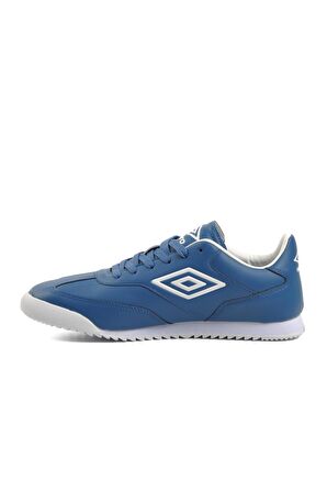 Umbro 5V5 Petrol-Beyaz Erkek Sneaker