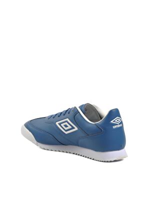 Umbro 5V5 Petrol-Beyaz Erkek Sneaker