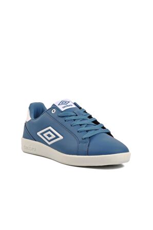 Umbro Broughton III Petrol-Beyaz Erkek Sneaker