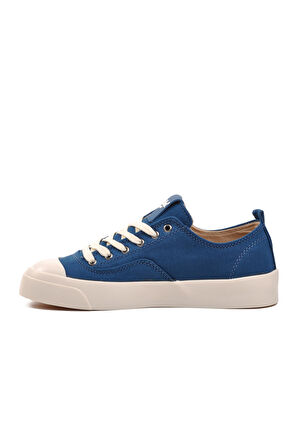 Lee Cooper LC-31043 Mavi Unisex Sneaker