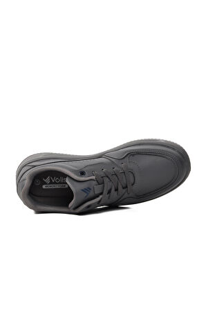 Ayakmod 23557 Füme Erkek Sneaker