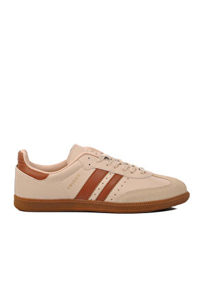 Walkway Triger Kum Erkek Sneaker