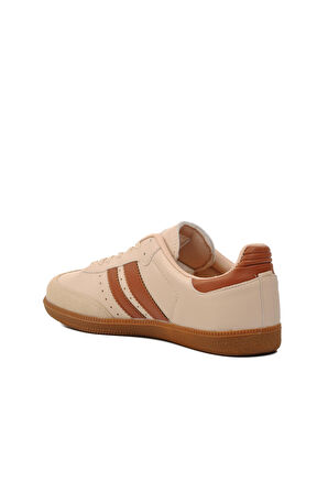 Walkway Triger Kum Erkek Sneaker