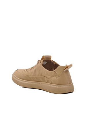 Guja 24Y510-2 Bej Erkek Sneaker