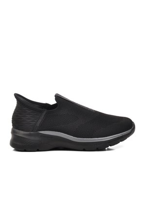 Pierre Cardin PCI-10061 Siyah Kadın Spor Ayakkabı