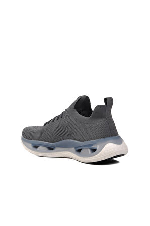 Dunlop Dnp-2296 Füme Erkek Spor Ayakkabı