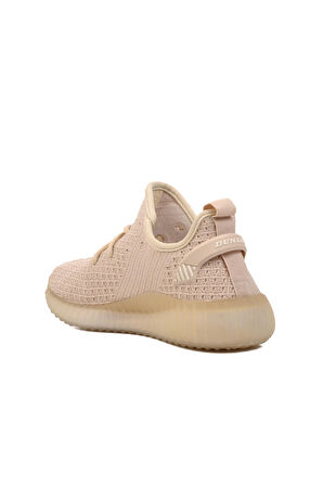 Dunlop Dnp-2297 Bej Erkek Spor Ayakkabı