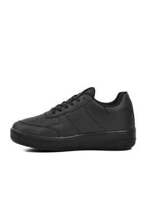 Dunlop Dnp-2383 Siyah Unisex Sneaker