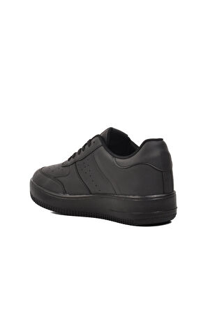 Dunlop Dnp-2383 Siyah Unisex Sneaker