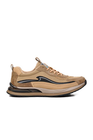 Guja 24Y517-1 Camel Erkek Sneaker