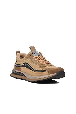 Guja 24Y517-1 Camel Erkek Sneaker
