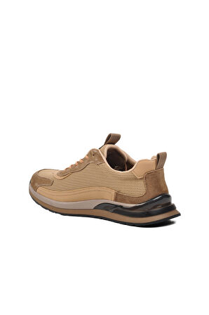 Guja 24Y517-1 Camel Erkek Sneaker