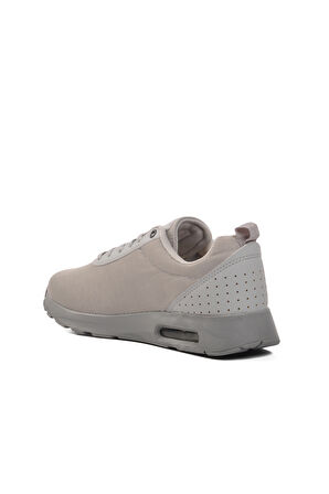 Walkway Doab Buz-Pudra Unisex Spor Ayakkabı