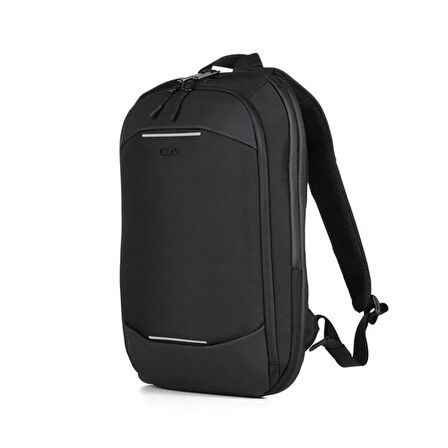 Siyah Unisex Çapraz Sırt Çanta 31304