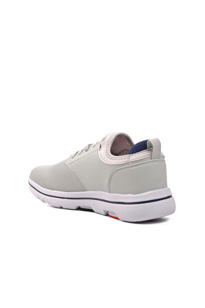 Ayakmod BST-356 Buz Erkek Spor Ayakkabı