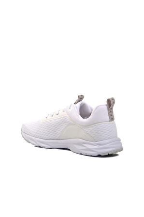 Kappa Papaks Beyaz Erkek Spor Ayakkabı