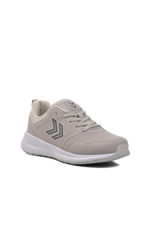 Hummel 900389 HML Huber Buz Spor Ayakkabı