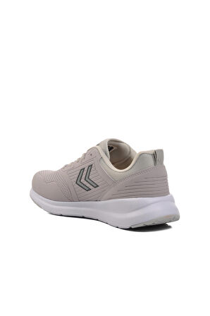Hummel 900389 HML Huber Buz Spor Ayakkabı