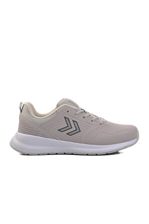 Hummel 900389 HML Huber Buz Spor Ayakkabı