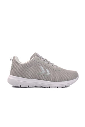 Hummel 900491 HML Tyro Buz Unisex Spor Ayakkabı