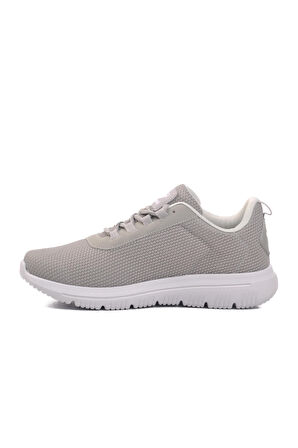 Hummel 900491 HML Tyro Buz Unisex Spor Ayakkabı