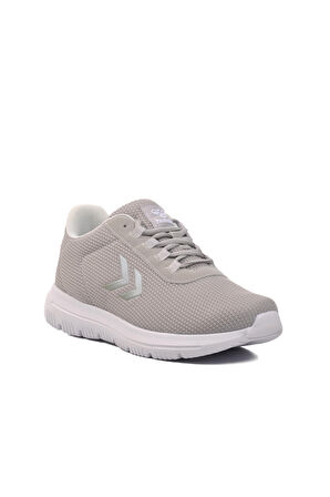 Hummel 900491 HML Tyro Buz Unisex Spor Ayakkabı